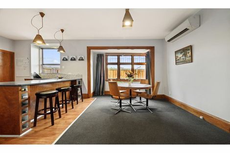 Photo of property in 18 Milton Street, Somerfield, Christchurch, 8024