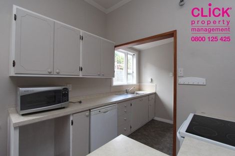 Photo of property in 78 Buccleugh Street, North East Valley, Dunedin, 9010