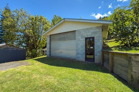Photo of property in 31 Patui Avenue, Ngarimu Bay, Thames, 3575