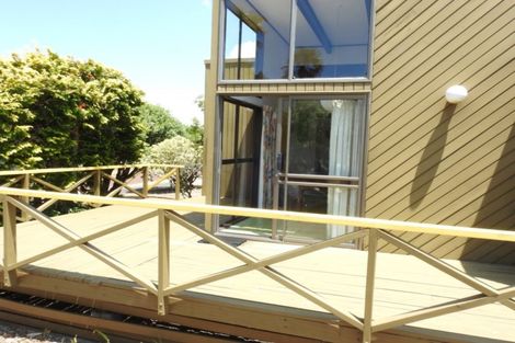 Photo of property in 9 Mccall Avenue, Pauanui, Hikuai, 3579