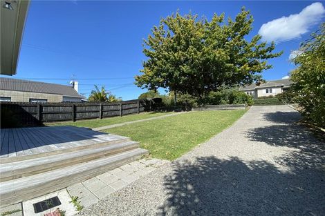 Photo of property in 26 Tawariki Street, Ponsonby, Auckland, 1021