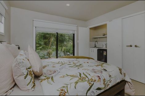 Photo of property in 6 Robins Way, Pokeno, 2471