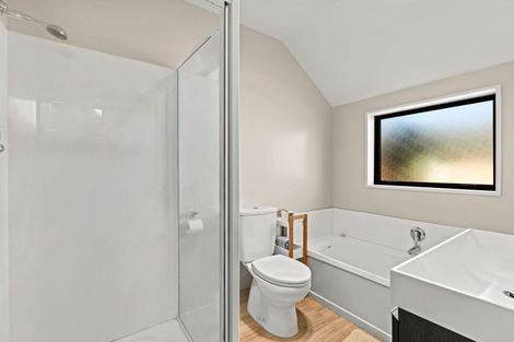 Photo of property in 72c Champion Street, Edgeware, Christchurch, 8013