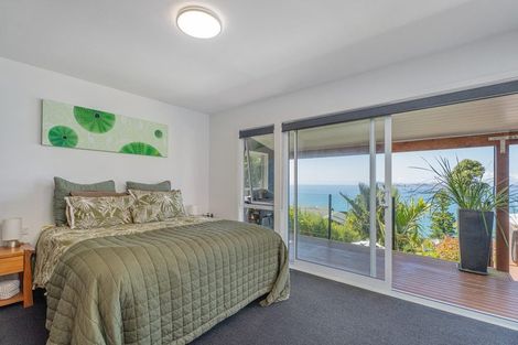 Photo of property in 241 Paku Drive, Tairua, 3508