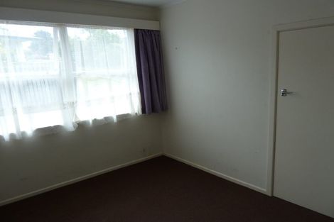 Photo of property in 2/25 Nutsey Avenue, Northcote, Auckland, 0627