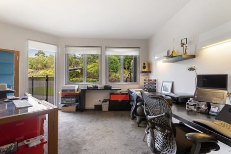 Photo of property in 169 West Road, Clevedon, Papakura, 2582