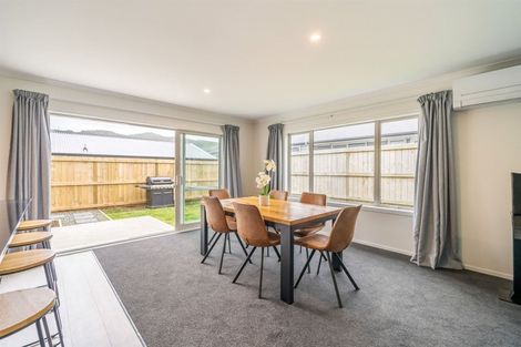 Photo of property in 23 Brian Hughes Road, Wainuiomata, Lower Hutt, 5014