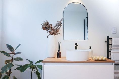 Photo of property in 46a Moir Street, Mangawhai, 0505