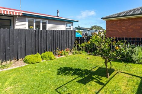 Photo of property in 203 Banks Street, Thames, 3500