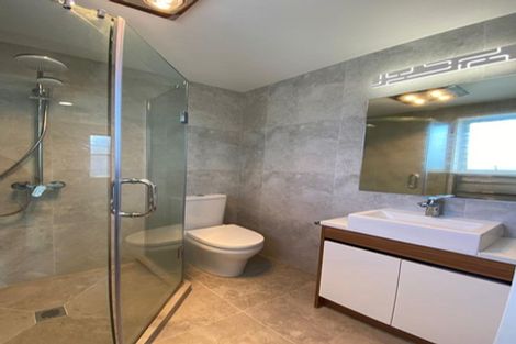 Photo of property in 26 Warbler Crescent, Papakura, 2110