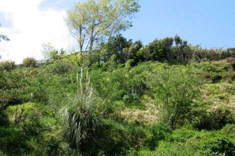 Photo of property in 10 Montgomery Road, Otamatea, Wanganui, 4501