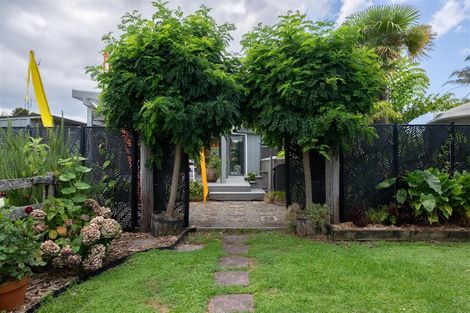 Photo of property in 13 Harbour View Road, Point Wells, Warkworth, 0986