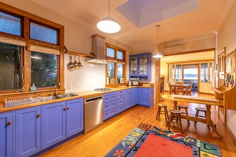 Photo of property in 20 Bisley Avenue, Moana, Nelson, 7011