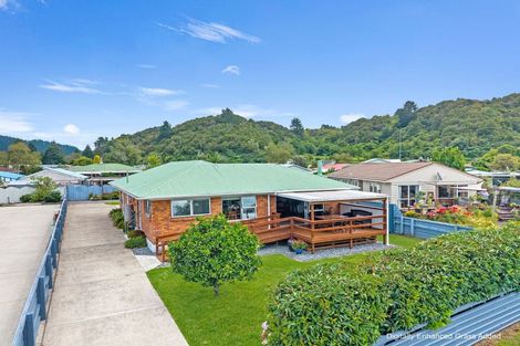 Photo of property in 29 Walter Nash Avenue, Kawerau, 3127
