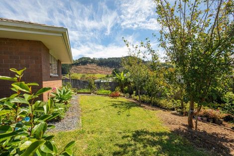 Photo of property in 22 Orchard Road, Waihi, 3610