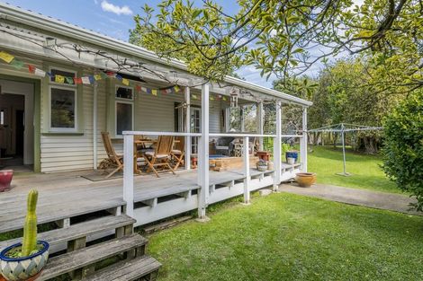 Photo of property in 115 Waerenga Road, Otaki, 5512