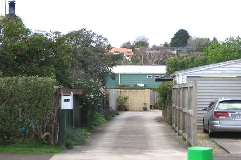 Photo of property in 71b Windsor Road, Bellevue, Tauranga, 3110