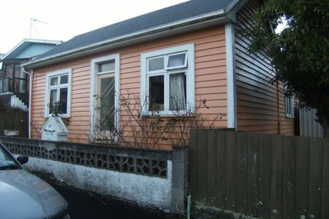 Photo of property in 30 Carlyle Street, North East Valley, Dunedin, 9010