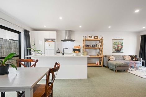 Photo of property in 3/34 Blackburn Street, Frankton, Hamilton, 3204