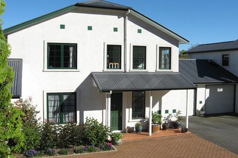 Photo of property in 90 Waimea Road, Nelson South, Nelson, 7010