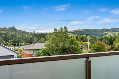 Photo of property in 1a Kennedy Road, Fairfield, Dunedin, 9018