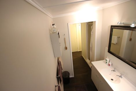 Photo of property in 10 Moana Avenue, Paihia, 0200