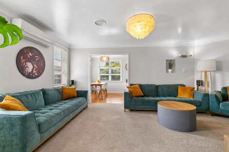 Photo of property in 175 Bartholomew Road, Levin, 5510