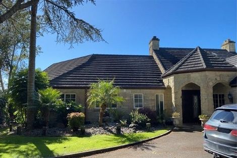 Photo of property in 949a Pyes Pa Road, Pyes Pa, Tauranga, 3173