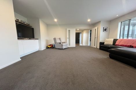 Photo of property in 8 Papatahora Drive, Lincoln, 7608