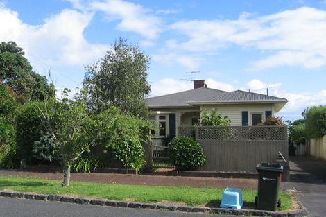 Photo of property in 17b Towai Street, Saint Heliers, Auckland, 1071