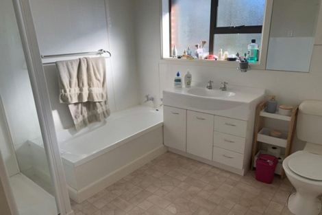 Photo of property in 343 Greers Road, Bishopdale, Christchurch, 8053