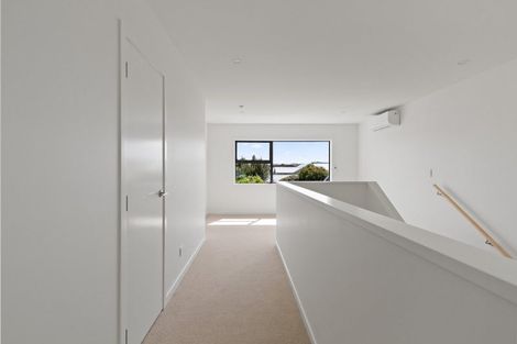 Photo of property in 111f Shakespeare Street, Leamington, Cambridge, 3432