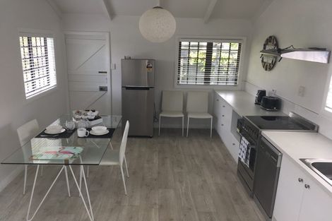 Photo of property in 37a Clare Street, Cambridge, 3434