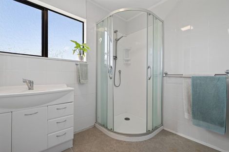 Photo of property in 52a Richmond Street, Cambridge, 3434