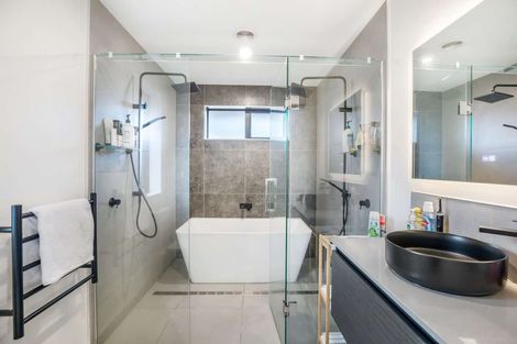 Photo of property in 20 Rannoch Drive, Yaldhurst, Christchurch, 8042