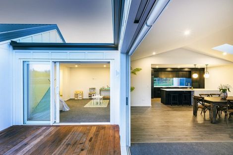 Photo of property in 30 Orbiter Drive, Ohoka, 7692