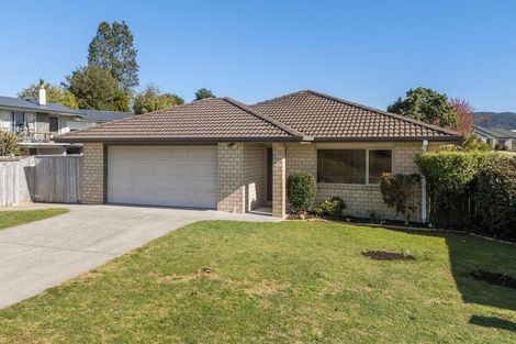 Photo of property in 74a Park Road, Katikati, 3129