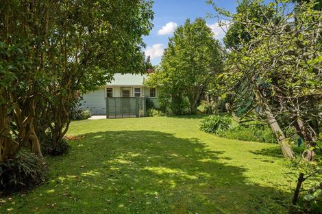 Photo of property in 80b Brois Street, Frankleigh Park, New Plymouth, 4310