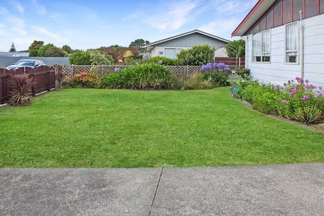 Photo of property in 40 Herrington Street, Foxton, 4814