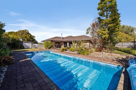 Photo of property in 758 Kaiwaka-mangawhai Road, Hakaru, Wellsford, 0975