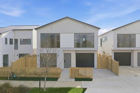 Photo of property in 56 Gazala Road, Karaka, 2580