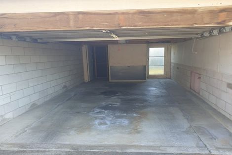 Photo of property in 14 Meachen Terrace, Waiuku, 2123