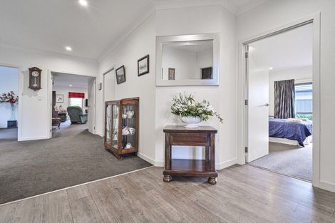 Photo of property in 230 Avondale Road, Greenmeadows, Napier, 4112