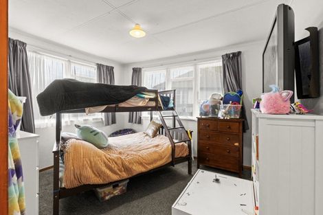 Photo of property in 41 Seddon Street, Feilding, 4702