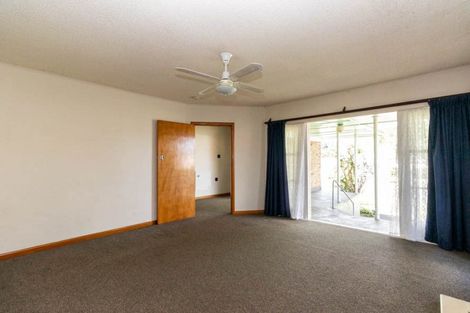 Photo of property in 12 Willoughby Street, Paeroa, 3600