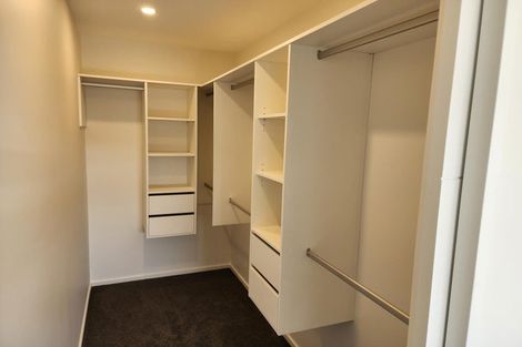 Photo of property in 6 Nancy Wake Street, Rolleston, 7615