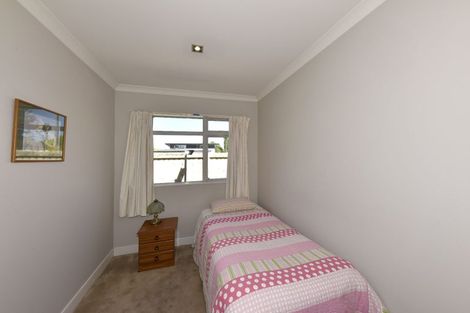 Photo of property in 1/414 Ilam Road, Bryndwr, Christchurch, 8052