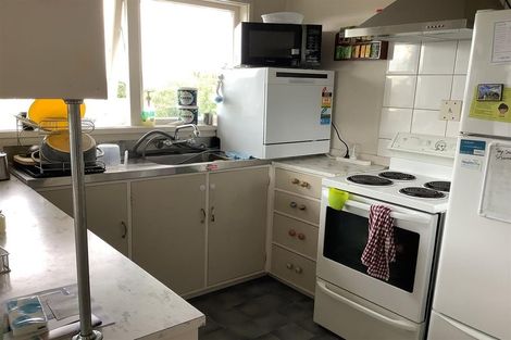 Photo of property in 1/7 Ellen Avenue, Hillcrest, Auckland, 0627