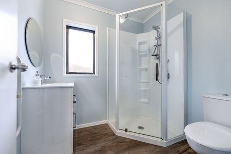 Photo of property in 10 Wakefield Place, Rototuna North, Hamilton, 3210