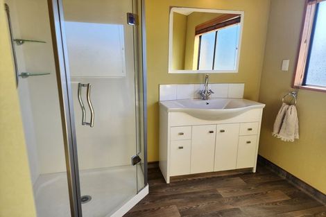 Photo of property in 1 Felix Campbell Street, Greymouth, 7805